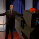Illustration for article titled Frasier forgets the words in one of the funniest sitcom episodes of the 1990s